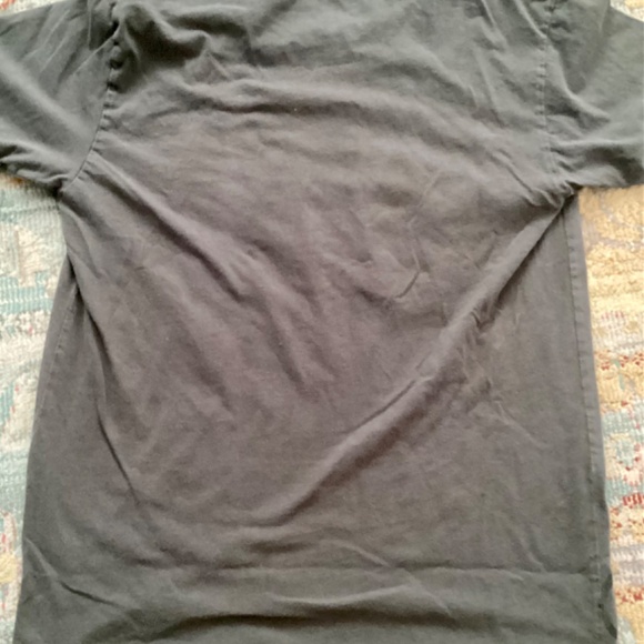 St. Louis Blues NHL Ladies Cute Small T-shirt - Picture 4 of 4